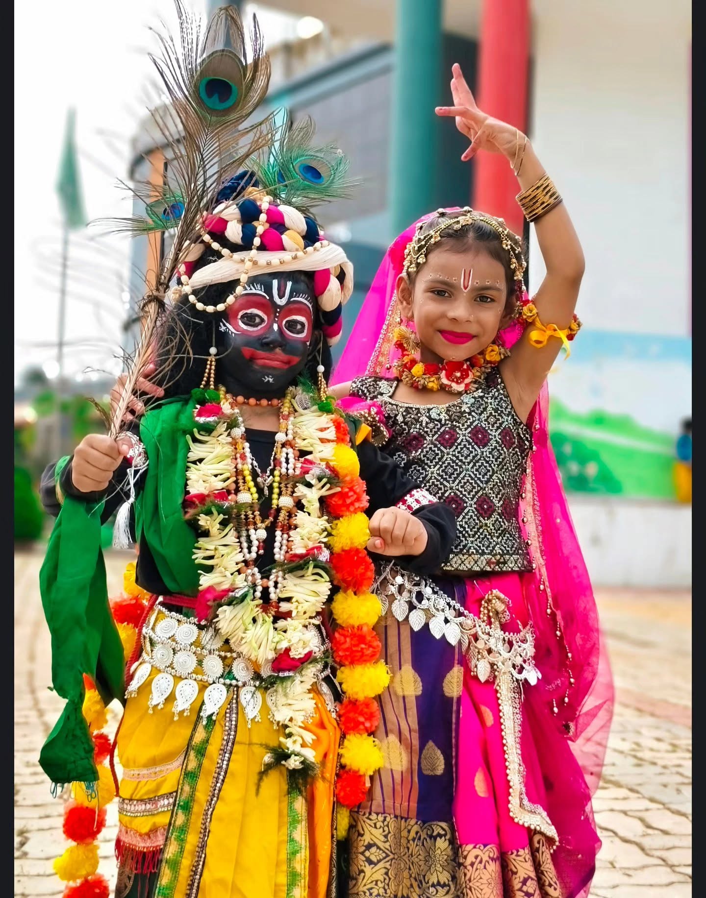 GISKhordha Gallery