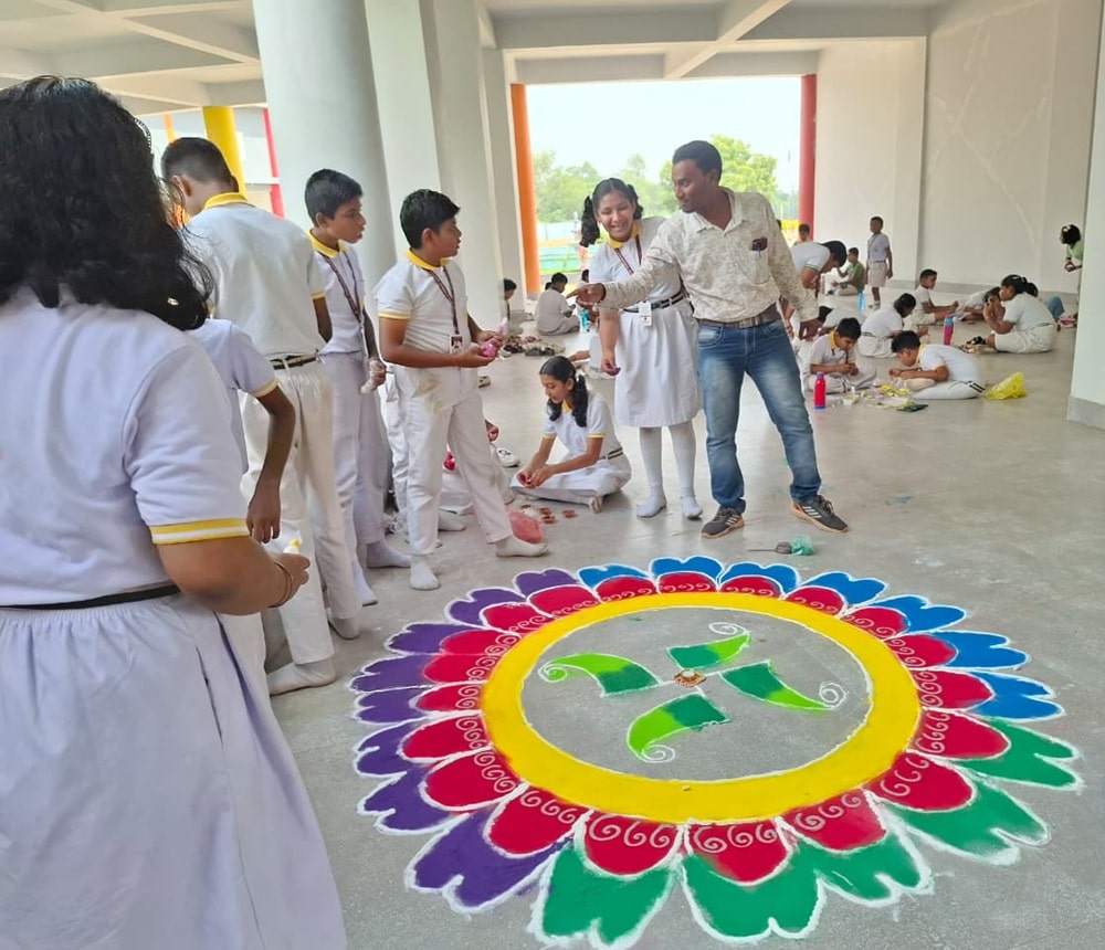 GISKhordha Gallery