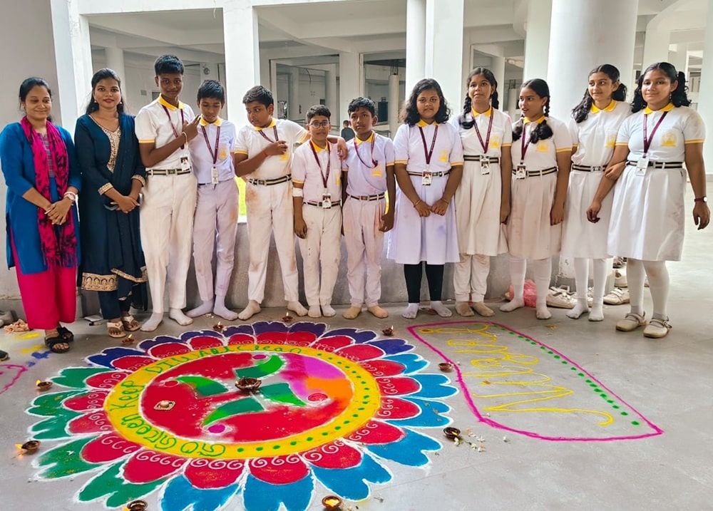 GISKhordha Gallery
